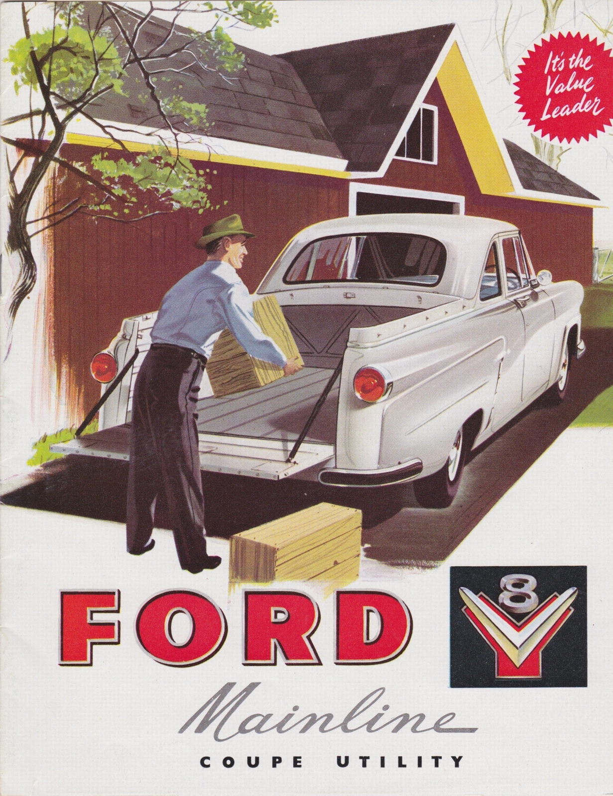n_1955 Ford Mainline Coupe Utility-01.jpg